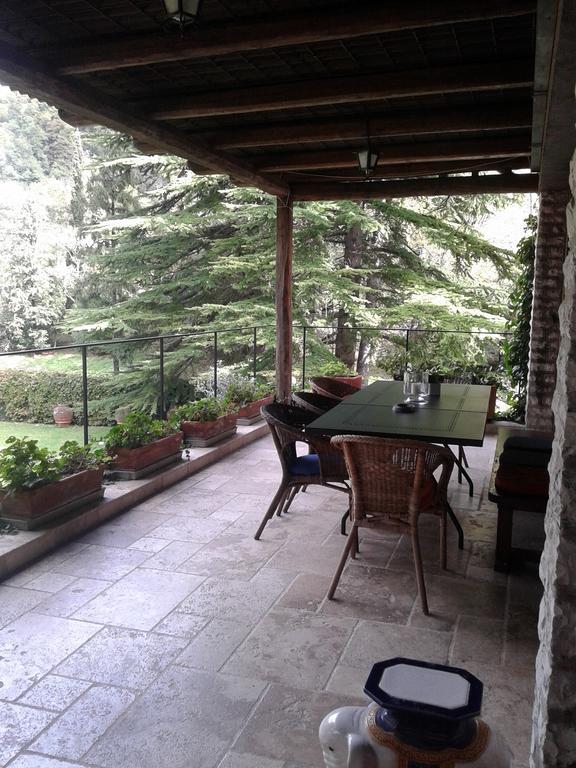 Castrum Di Serravalle Виторио Венето Екстериор снимка